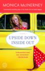 Image for Upside down, inside out