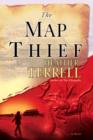 Image for Map Thief: A Novel