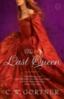 Image for Last Queen: A Novel