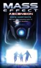 Image for Mass effect - ascension : 2