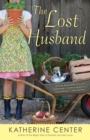 Image for The Lost Husband : A Novel
