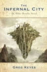 Image for The Infernal City: An Elder Scrolls Novel