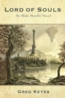 Image for Lord of Souls: An Elder Scrolls Novel