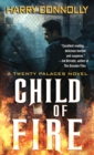 Image for Child of Fire