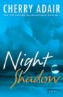Image for Night Shadow: A Novel