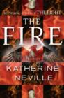 Image for Fire: A Novel