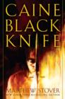 Image for Caine Black Knife