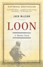 Image for Loon