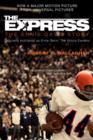 Image for Express: The Ernie Davis Story