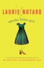 Image for Spooky Little Girl : A Novel