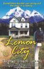 Image for Lemon City