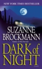 Image for Dark of night: a novel