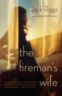 Image for Fireman&#39;s Wife: A Novel