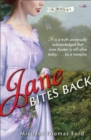 Image for Jane Bites Back