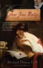 Image for Jane goes batty  : a novel