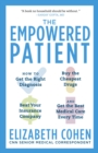 Image for Empowered Patient