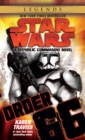 Image for Order 66: Star Wars Legends (Republic Commando) : A Republic Commando Novel