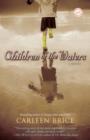 Image for Children of the Waters: A Novel