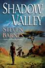 Image for Shadow Valley