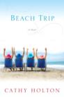 Image for Beach Trip: A Novel