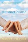Image for Summer house: a novel