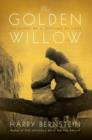 Image for Golden Willow: The Story of a Lifetime of Love