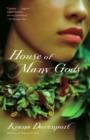 Image for House of Many Gods: A Novel