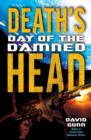 Image for Death&#39;s Head: Day of the Damned