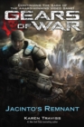 Image for Gears of War: Jacinto&#39;s Remnant