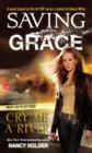 Image for Saving Grace: Cry Me a River