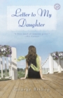 Image for Letter to My Daughter : A Novel