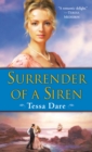 Image for Surrender of a siren: a novel