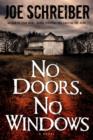 Image for No Doors, No Windows: A Novel