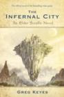 Image for Infernal City: An Elder Scrolls Novel