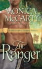 Image for The Ranger : A Highland Guard Novel