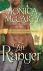 Image for Ranger: A Highland Guard Novel