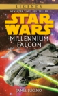 Image for Millennium Falcon
