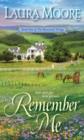 Image for Remember Me: A Rosewood Novel