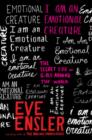 Image for I am an emotional creature: the secret life of girls around the world