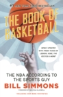 Image for The book of basketball  : the NBA according to the sports guy