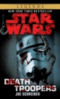 Image for Death Troopers: Star Wars Legends