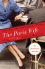 Image for The Paris wife