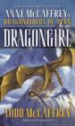Image for Dragongirl