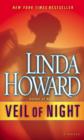 Image for Veil of night: a novel