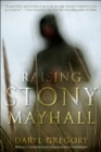 Image for Raising Stony Mayhall