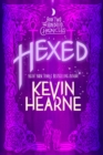 Image for Hexed : 02