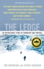 Image for Ledge: An Inspirational Story of Friendship and Survival