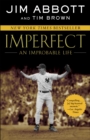 Image for Imperfect : An Improbable Life