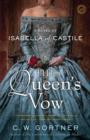 Image for Queen&#39;s Vow: A Novel of Isabella of Castile