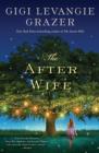 Image for After Wife: A Novel
